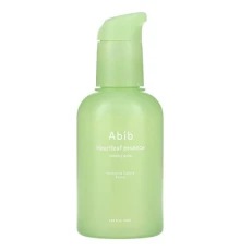 Abib, Heartleaf Essence, заспокійлива есенція, 50 мл (1,69 рідк. унції)