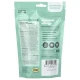 Ready Pet Go, Seasonal Allergy, для собак будь-якого віку, зі смаком сиру, 60 м’яких жувальних таблеток, 240 г (8,5 унції)